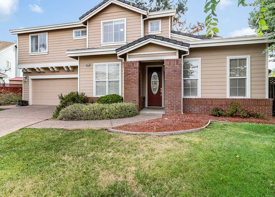 1st image of 48472 Arkansas Pl