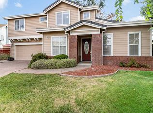 48472 Arkansas Pl, Fremont, CA 94539