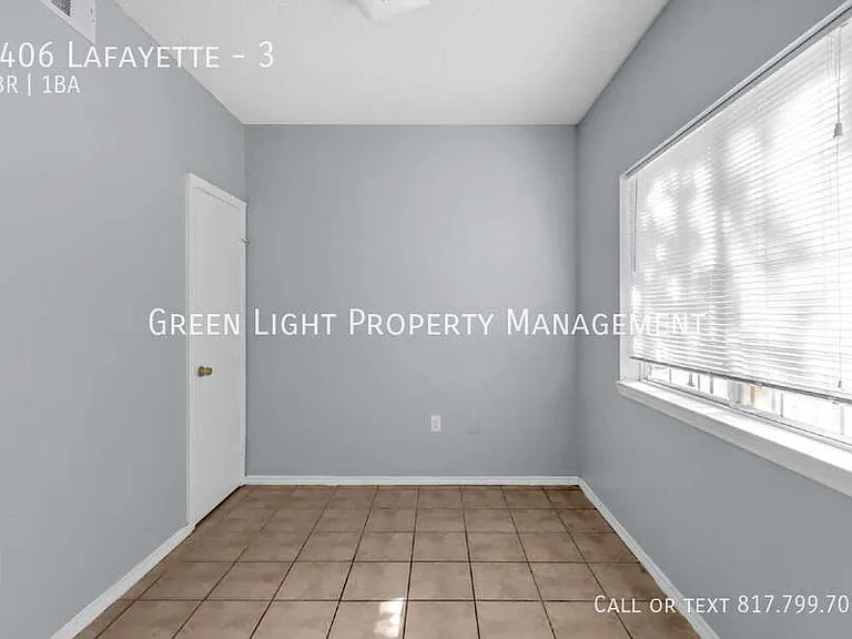 4406 Lafayette St #3 — Photo 8