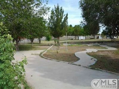 11932 Pamela Raye Rd, Socorro, TX, 79927