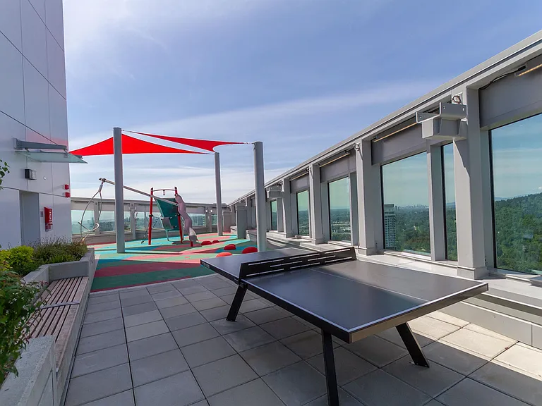 567 Emerson St #2010 — Photo 27