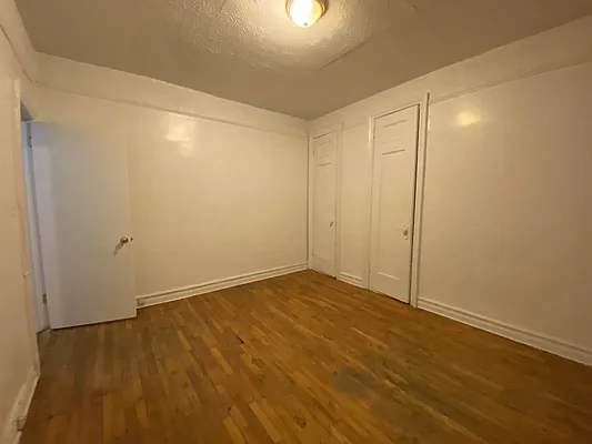 Rented by Abba Realty Associates INC | media 10