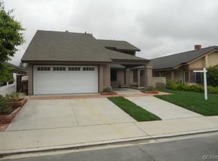 24542 Creekview Dr, Laguna Hills, CA 92653