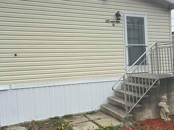 3rd image of (Undisclosed Address)