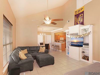710 E Boyd Dr APT 1604, Baton Rouge, LA, 70808