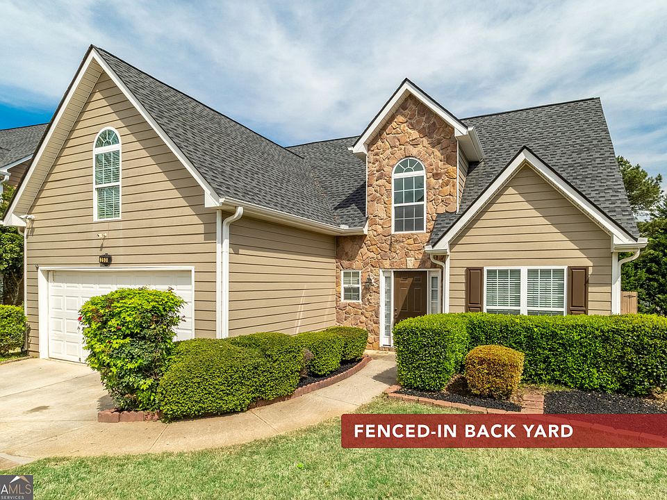 1st image of 253 Augusta Woods Dr