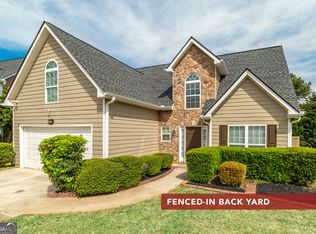 253 Augusta Woods Dr, Villa Rica, GA 30180