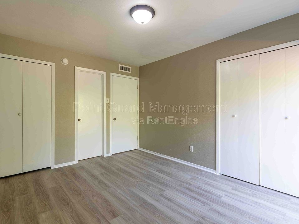 1st image of 4590 W Kiest Blvd APT 2103