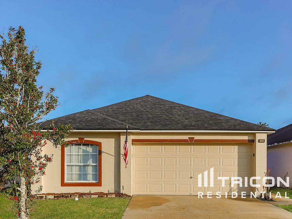 1st image of 3599 Alec Dr