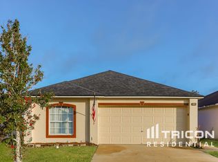 3599 Alec Dr, Middleburg, FL 32068
