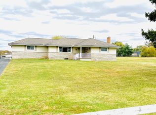 9816 McCord Rd, Orient, OH 43146