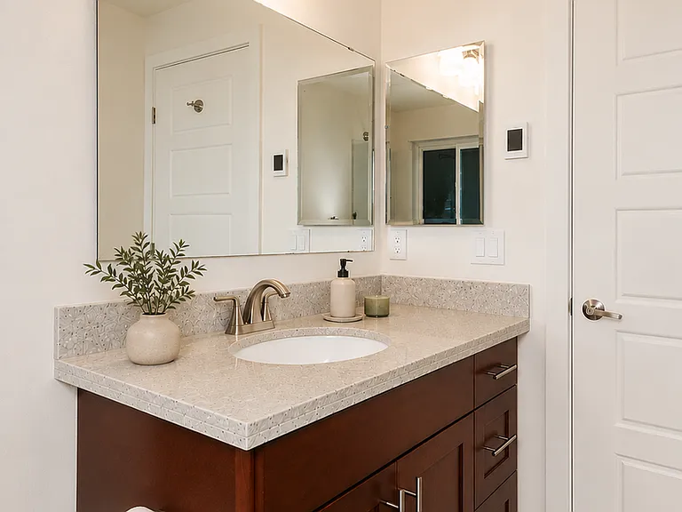 24th Ave NW - Located in Vibrant Ballard — Photo 8