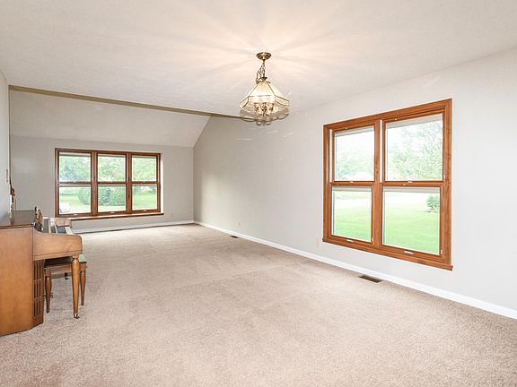 4th image of 8857 Ginnylock Dr