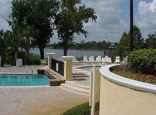 2415 Legacy Lake Dr #2415, Maitland, FL 32751