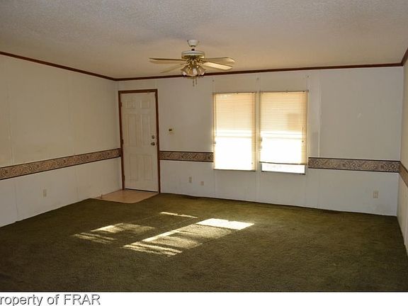 3rd image of 2710 Lowlander Dr