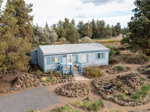 61575 Gosney Rd, Bend, OR 97702