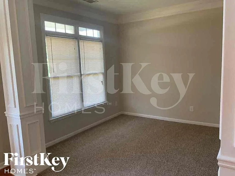 55 Chesapeake Chase — Photo 13