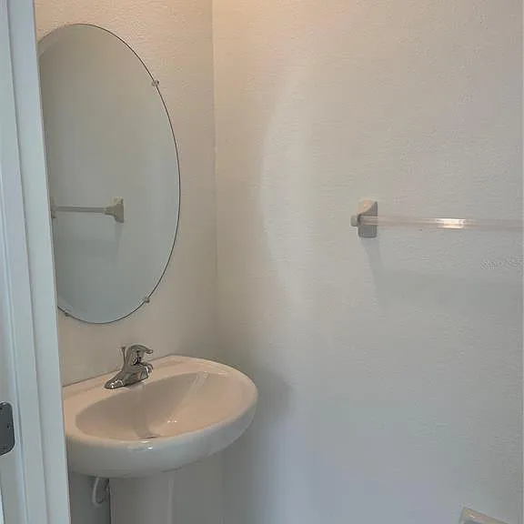 32077 Powderpuff Mimosa Dr — Photo 8