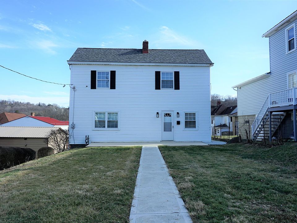 1st image of 520 Chartiers Ave