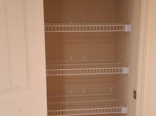 795 Villagewood Ct, Osage Beach, MO 65065