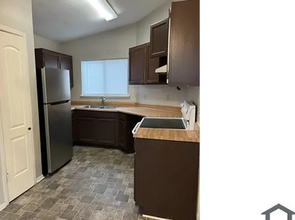 2891 Cherry Field Dr, San Antonio, TX 78245