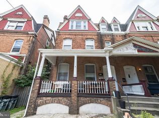 4604 Kingsessing Ave, Philadelphia, PA 19143
