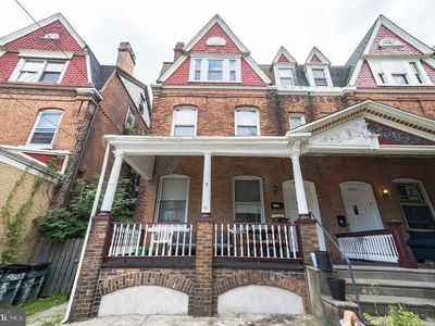 4604 Kingsessing Ave, Philadelphia, PA, 19143