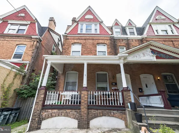 4604 Kingsessing Ave, Philadelphia, PA 19143