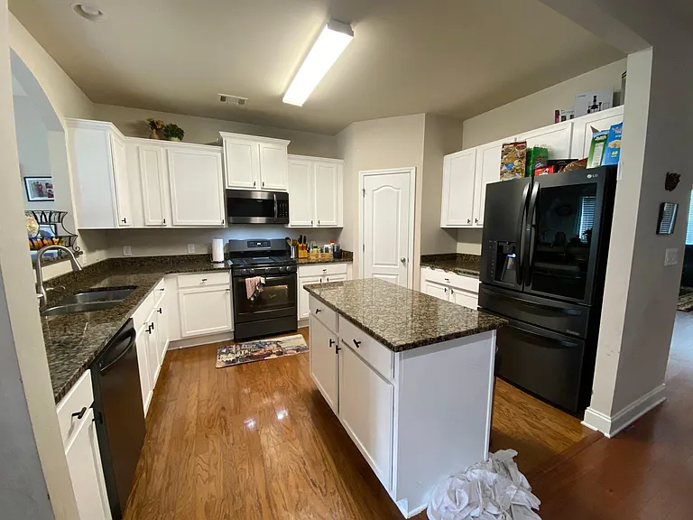 5810 White Creek Run — Photo 24