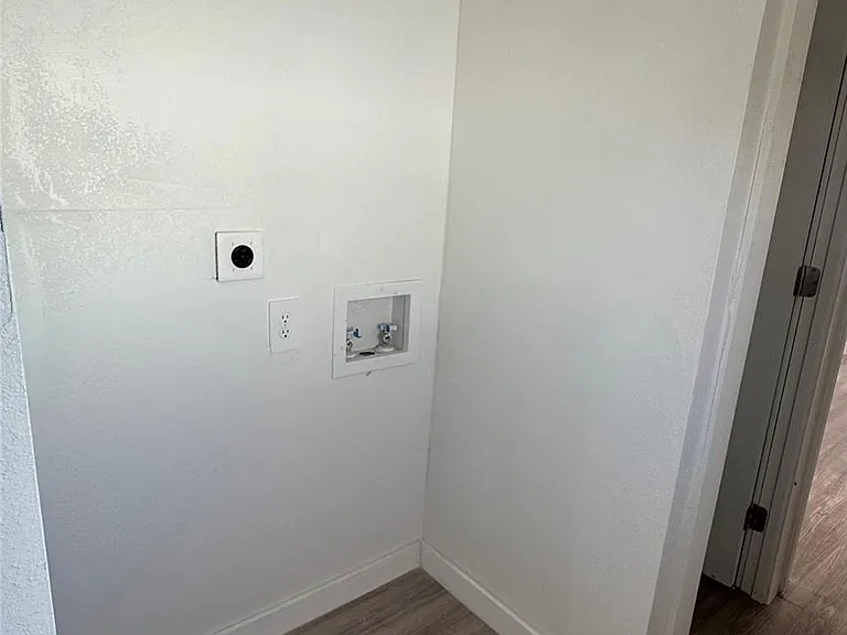 510 N Shirley St #6 — Photo 9