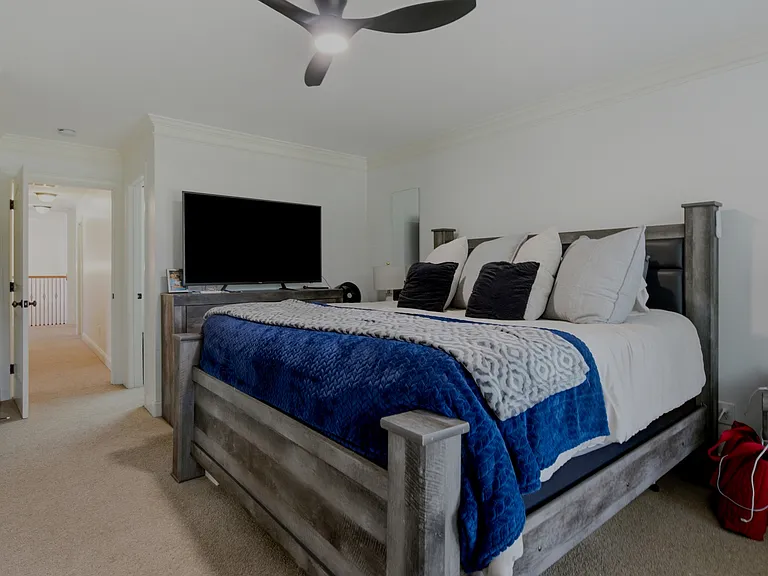 73 Falconridge Dr — Photo 19
