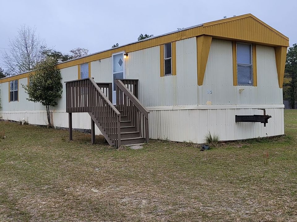 1st image of 745 Smith Pond Rd #787