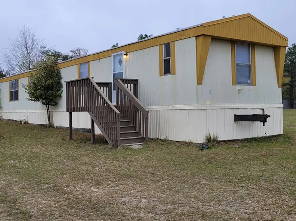 745 Smith Pond Rd #787, Lexington, SC 29072