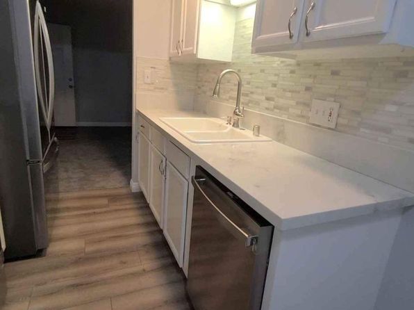 3934 Marine View Ave #3934