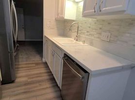 3934 Marine View Ave, San Diego, CA