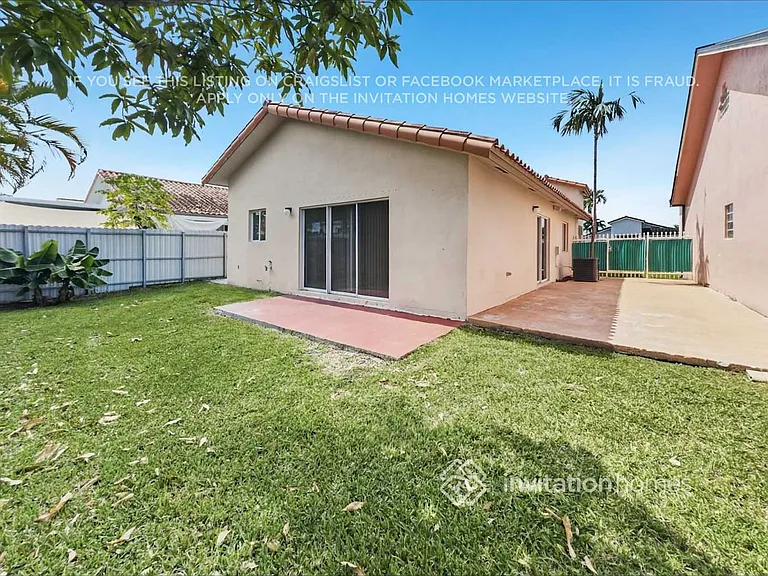 14936 SW 39th St — Photo 20