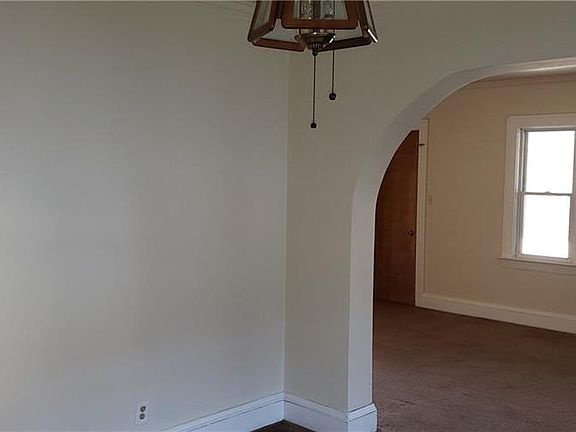 5th image of 14402 Jenne Ave #14406