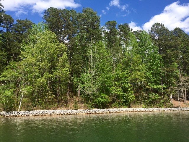 1st image of 602 Riverglenn Ct Lot 42