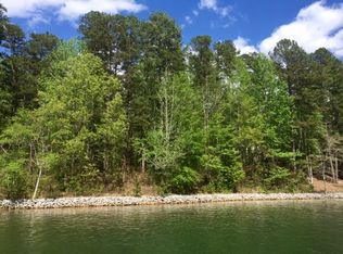 602 Riverglenn Ct LOT 42, Salem, SC 29676