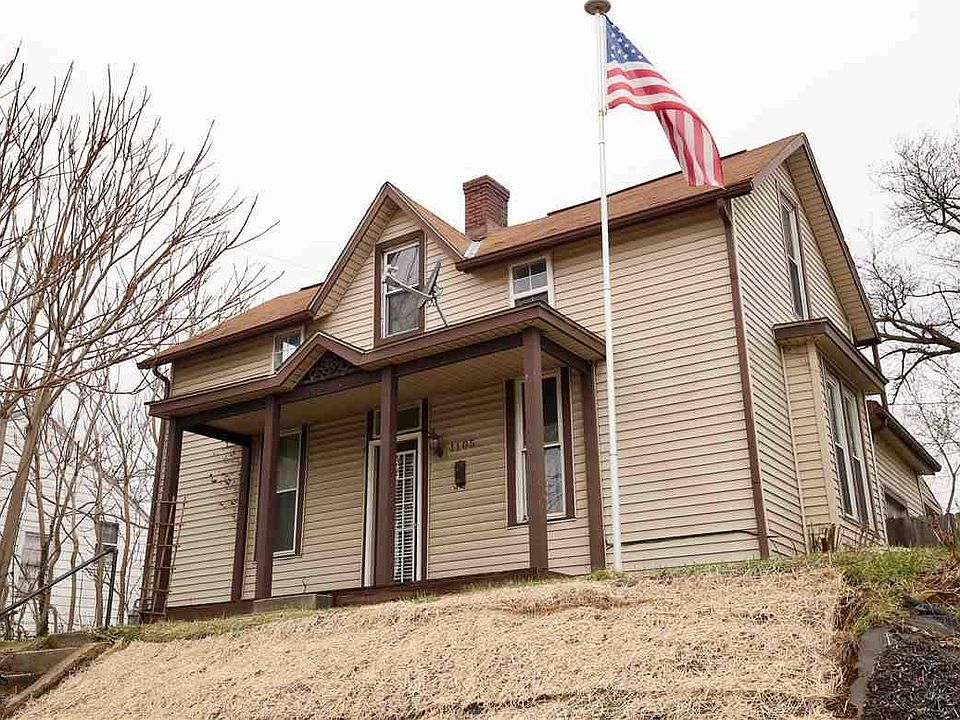 1st image of 1105 W Fair Ave