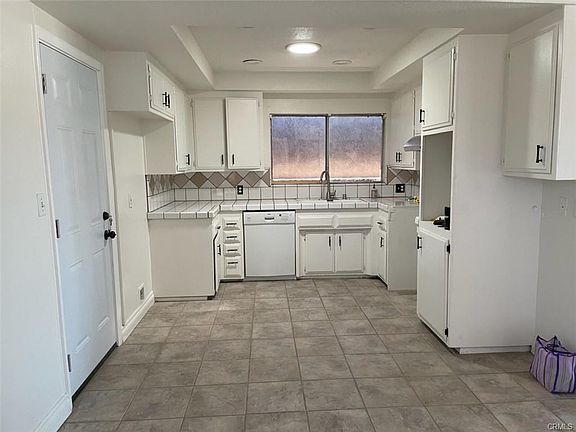 5th image of 14157 Wimbleton Dr