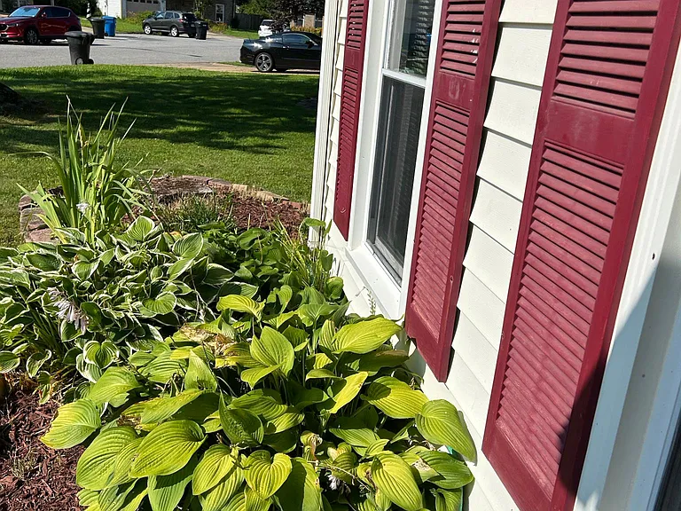 1108 Millay Ct — Photo 1