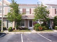 1st image of 6208 Bayside Key Dr
