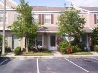 6208 Bayside Key Dr, Tampa, FL 33615