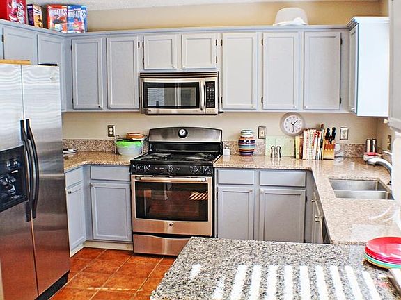 5th image of 13440 Heron Cove Dr