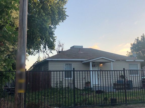 3rd image of 451 Peralta Ave