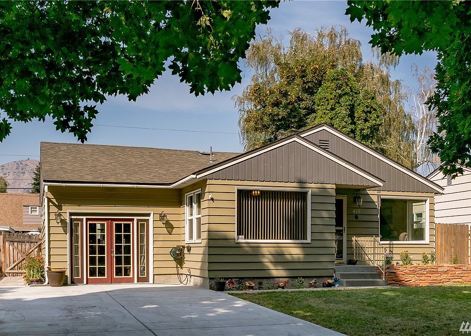1st image of 418 Pioneer Dr