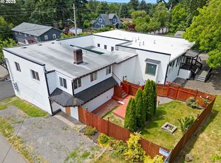 2311 SW 6th Ave APT 20, Camas, WA 98607