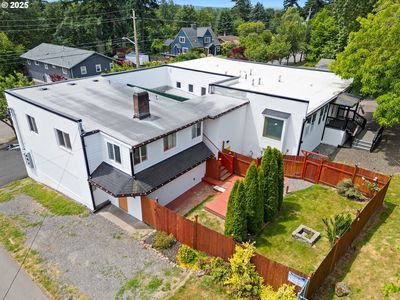 2311 SW 6th Ave APT 20, Camas, WA, 98607