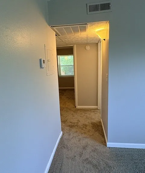 1450 Morgan St #6 — Photo 10